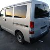 toyota townace-van 2008 CFJ1833374 image 5