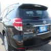 toyota vanguard 2012 646828-Y2025060308F-21 image 2