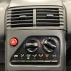 honda beat 1991 -HONDA--Beat E-PP1--PP1-1014687---HONDA--Beat E-PP1--PP1-1014687- image 28