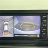 toyota raize 2020 CFJ1703119 image 18