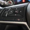 nissan dayz 2020 -NISSAN--DAYZ 5BA-B43W--B43W-0111543---NISSAN--DAYZ 5BA-B43W--B43W-0111543- image 11