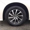 toyota alphard 2015 -TOYOTA--Alphard DAA-AYH30W--AYH30-0003809---TOYOTA--Alphard DAA-AYH30W--AYH30-0003809- image 25