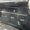 toyota alphard 2020 CFJ1678520 image 22