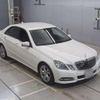 mercedes-benz e-class 2013 CFJ1857821 image 6