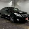 toyota crown-royal-series 2008 TE4884 image 7