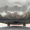 honda fit 2010 quick_quick_GE8_GE8-1310934 image 20