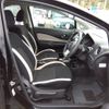 nissan note 2020 -NISSAN--Note DAA-HE12--HE12-404288---NISSAN--Note DAA-HE12--HE12-404288- image 6