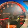 mitsubishi lancer 2003 -MITSUBISHI--Lancer GH-CT9A--CT9A-0205845---MITSUBISHI--Lancer GH-CT9A--CT9A-0205845- image 21