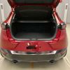 mazda cx-3 2022 CFJ1588331 image 5