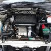 toyota caldina 1997 quick_quick_E-ST215W_ST215W-3008021 image 16