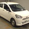 daihatsu mira-e-s 2019 -DAIHATSU--Mira e:s 5BA-LA350S--LA350S-0149719---DAIHATSU--Mira e:s 5BA-LA350S--LA350S-0149719- image 4