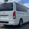 toyota hiace-van 2017 -TOYOTA--Hiace Van CBF-TRH200V--TRH200-0255775---TOYOTA--Hiace Van CBF-TRH200V--TRH200-0255775- image 15