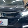 honda vezel 2018 quick_quick_DAA-RU3_RU3-1312587 image 20