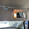 honda odyssey 2014 CFJ1609405 image 13