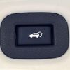 nissan x-trail 2022 CFJ1636051 image 6
