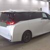 toyota vellfire 2023 quick_quick_6AA-AAHH40W_0004928 image 4