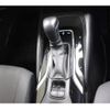 toyota corolla 2022 quick_quick_3BA-ZRE212_ZRE212-6042286 image 17