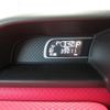 toyota porte 2016 -TOYOTA--Porte NSP141--8024439---TOYOTA--Porte NSP141--8024439- image 13