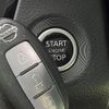 nissan roox 2020 quick_quick_B44A_B44A-0016918 image 8