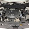 mazda cx-8 2018 -MAZDA--CX-8 3DA-KG2P--KG2P-203749---MAZDA--CX-8 3DA-KG2P--KG2P-203749- image 19