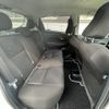 toyota vitz 2019 -TOYOTA--Vitz DBA-NSP130--NSP130-4012024---TOYOTA--Vitz DBA-NSP130--NSP130-4012024- image 4