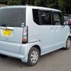 honda n-box 2012 -HONDA 【野田 580ｱ1234】--N BOX DBA-JF1--JF1-1106999---HONDA 【野田 580ｱ1234】--N BOX DBA-JF1--JF1-1106999- image 26