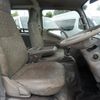 toyota dyna-truck 2014 CFJ1479752 image 20