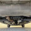 nissan x-trail 2018 quick_quick_T32_T32-051963 image 19
