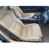 honda nsx 1996 CFJ1801341 image 19