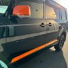 mitsubishi delica-d5 2017 quick_quick_CV1W_CV1W-1207186 image 5