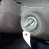 toyota sprinter-sedan 1994 -TOYOTA--Sprinter AE100-5105825---TOYOTA--Sprinter AE100-5105825- image 5