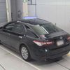 toyota camry 2017 -TOYOTA--Camry AXVH70-1007622---TOYOTA--Camry AXVH70-1007622- image 7