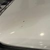toyota prius 2017 -TOYOTA--Prius DAA-ZVW51--ZVW51-6051736---TOYOTA--Prius DAA-ZVW51--ZVW51-6051736- image 7