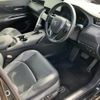 toyota harrier-hybrid 2020 CFJ1613036 image 5