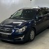 subaru impreza-wagon 2015 -SUBARU--Impreza Wagon GP2-031612---SUBARU--Impreza Wagon GP2-031612- image 1