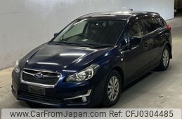 subaru impreza-wagon 2015 -SUBARU--Impreza Wagon GP2-031612---SUBARU--Impreza Wagon GP2-031612-