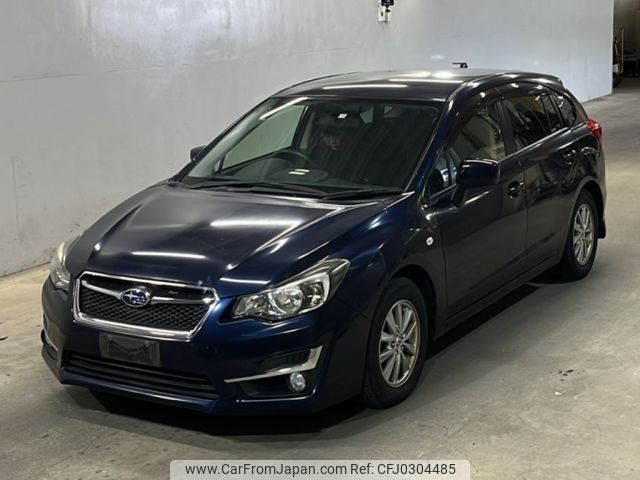 subaru impreza-wagon 2015 -SUBARU--Impreza Wagon GP2-031612---SUBARU--Impreza Wagon GP2-031612- image 1