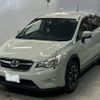 subaru xv 2012 -SUBARU 【広島 301る7081】--Subaru XV GP7-030667---SUBARU 【広島 301る7081】--Subaru XV GP7-030667- image 1