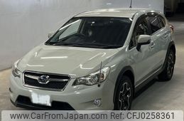 subaru xv 2012 -SUBARU 【広島 301る7081】--Subaru XV GP7-030667---SUBARU 【広島 301る7081】--Subaru XV GP7-030667-