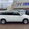 toyota probox-van 2016 -TOYOTA--Probox Van NCP165V--0017712---TOYOTA--Probox Van NCP165V--0017712- image 21