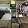 toyota sai 2010 -TOYOTA--SAI AZK10-2008378---TOYOTA--SAI AZK10-2008378- image 4