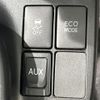 toyota iq 2009 CFJ1676231 image 7