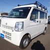 nissan clipper-van 2019 -NISSAN--Clipper Van HBD-DR17V--DR17V-429151---NISSAN--Clipper Van HBD-DR17V--DR17V-429151- image 5