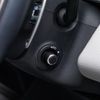 land-rover range-rover 2021 -ROVER--Range Rover 3CA-LZ2NB--SALZA2AN9MH152417---ROVER--Range Rover 3CA-LZ2NB--SALZA2AN9MH152417- image 9