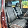 honda freed 2017 -HONDA--Freed DAA-GB7--GB7-1056272---HONDA--Freed DAA-GB7--GB7-1056272- image 8