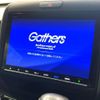 honda freed 2018 -HONDA--Freed DBA-GB5--GB5-1076594---HONDA--Freed DBA-GB5--GB5-1076594- image 3