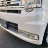 daihatsu move-conte 2013 GOO_JP_700102024930241210001 image 30