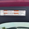 lexus nx 2016 139 image 48