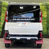 mitsubishi delica 2024 quick_quick_B38A_B38A-0514235 image 16