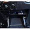 toyota vellfire 2018 -TOYOTA 【名変中 】--Vellfire GGH35W--0009192---TOYOTA 【名変中 】--Vellfire GGH35W--0009192- image 15